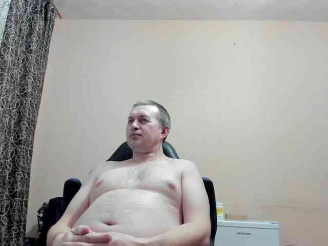 SanFrantsisko SanFrantsisko