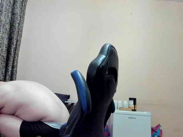 SanFrantsisko SanFrantsisko