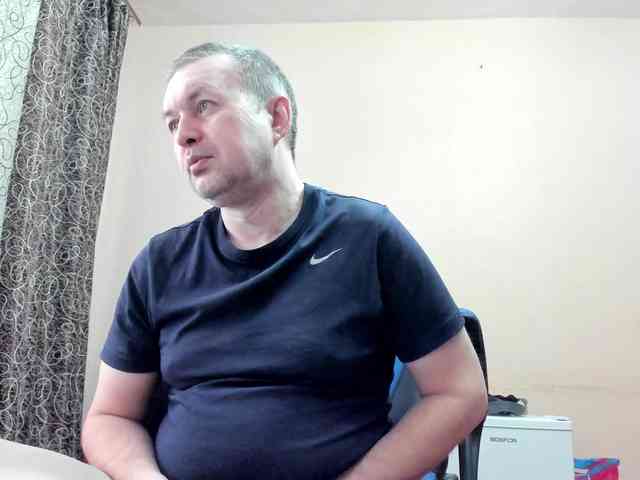 SanFrantsisko SanFrantsisko