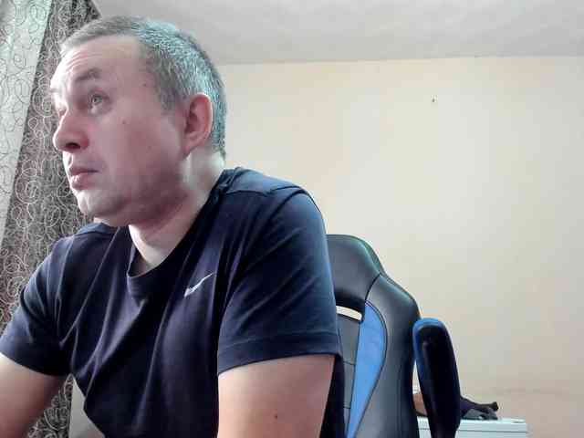 SanFrantsisko SanFrantsisko