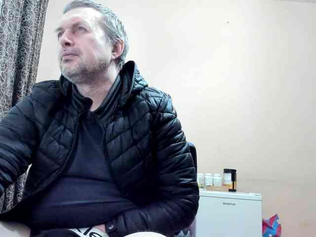 SanFrantsisko SanFrantsisko