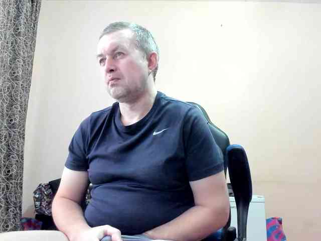 SanFrantsisko SanFrantsisko