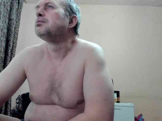 SanFrantsisko SanFrantsisko