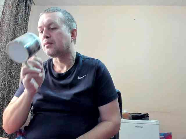 SanFrantsisko SanFrantsisko