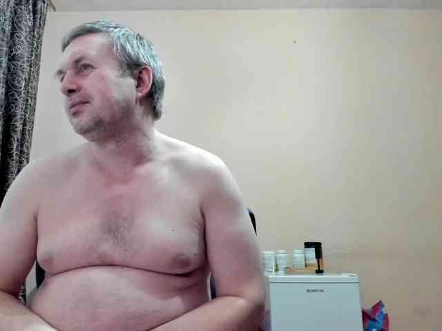 SanFrantsisko SanFrantsisko