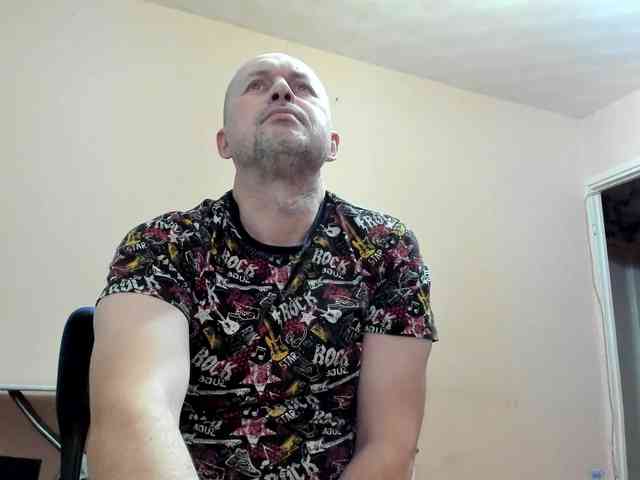 SanFrantsisko SanFrantsisko