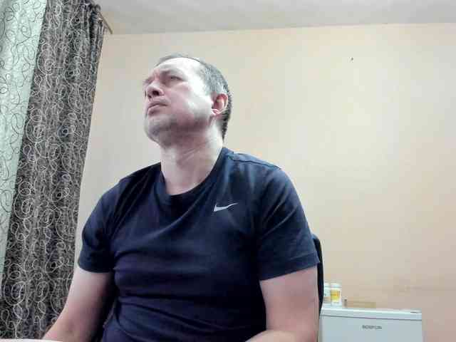 SanFrantsisko SanFrantsisko