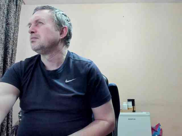 SanFrantsisko SanFrantsisko