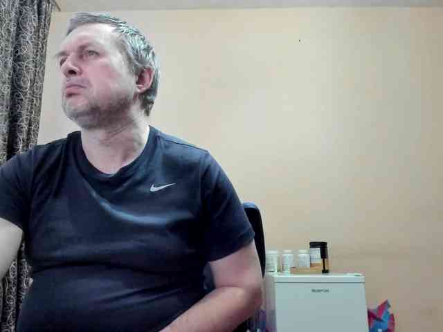 SanFrantsisko SanFrantsisko