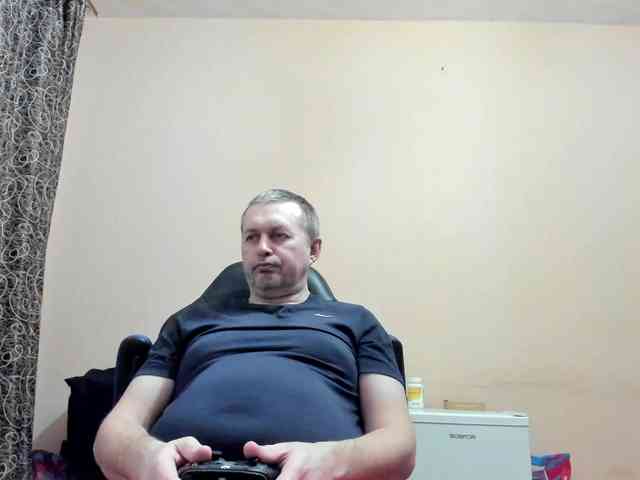 SanFrantsisko SanFrantsisko