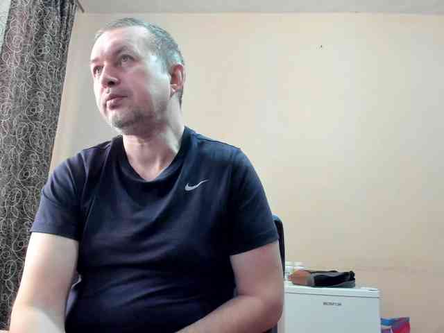 SanFrantsisko SanFrantsisko