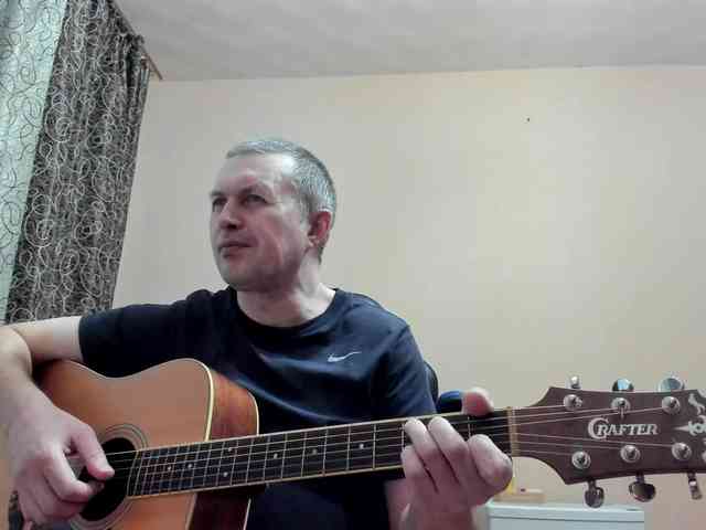 SanFrantsisko SanFrantsisko