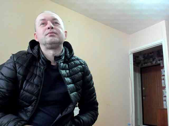 SanFrantsisko SanFrantsisko