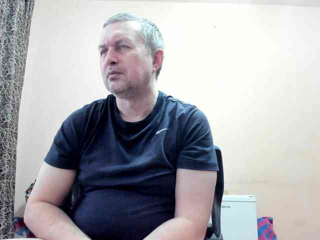 SanFrantsisko SanFrantsisko