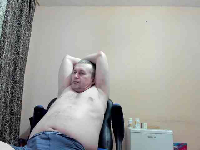 SanFrantsisko SanFrantsisko