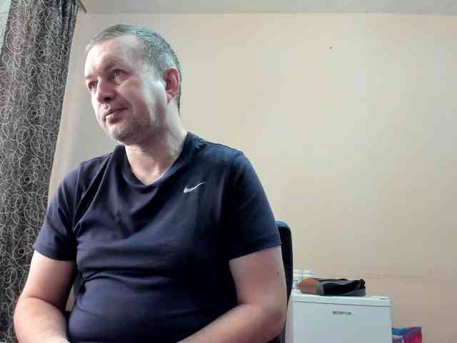 SanFrantsisko SanFrantsisko