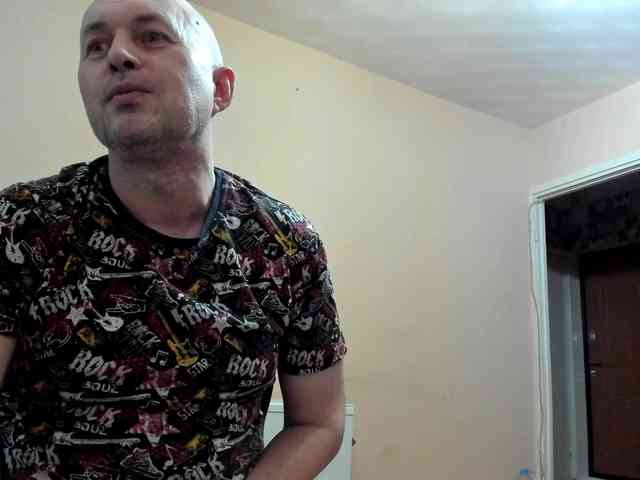 SanFrantsisko SanFrantsisko