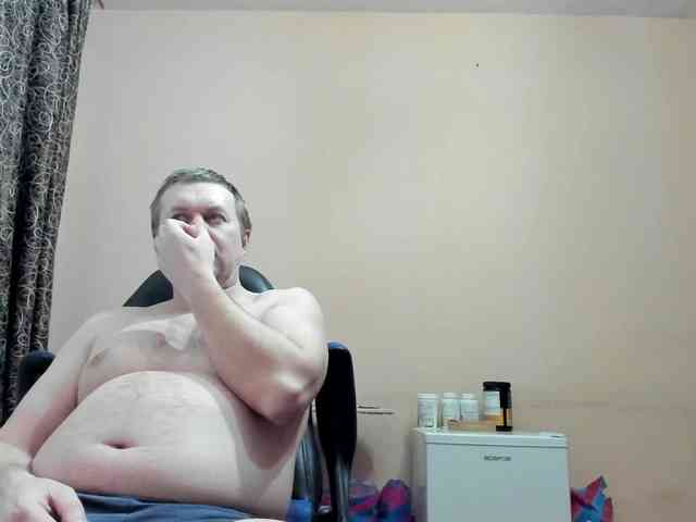 SanFrantsisko SanFrantsisko