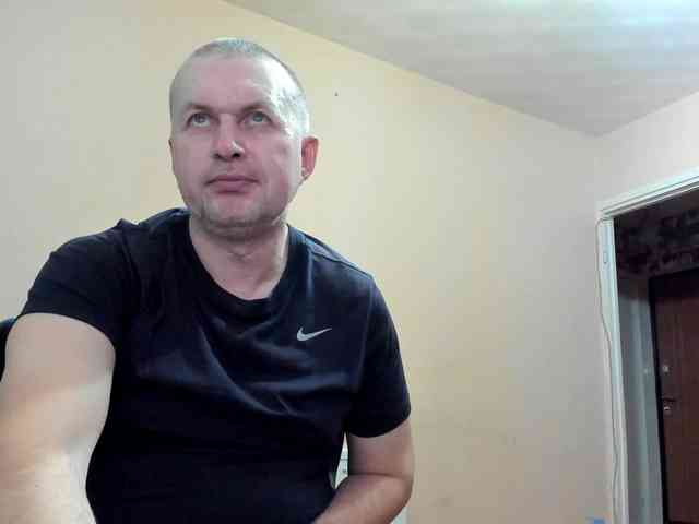 SanFrantsisko SanFrantsisko