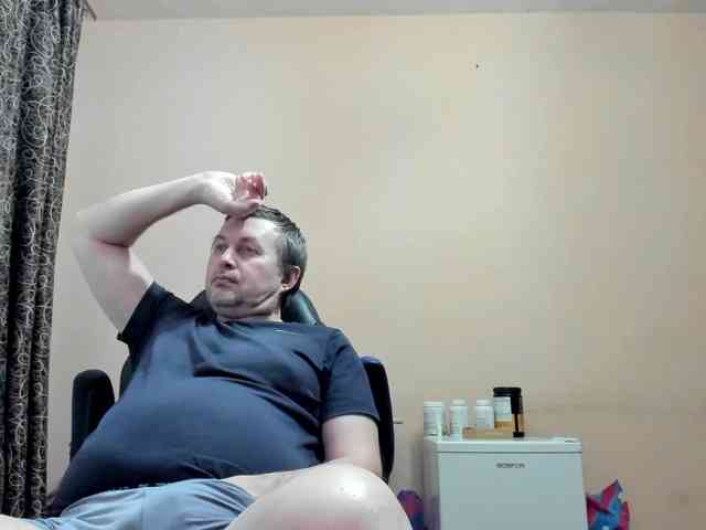 SanFrantsisko SanFrantsisko