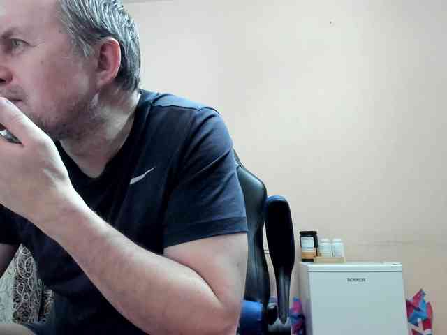 SanFrantsisko SanFrantsisko