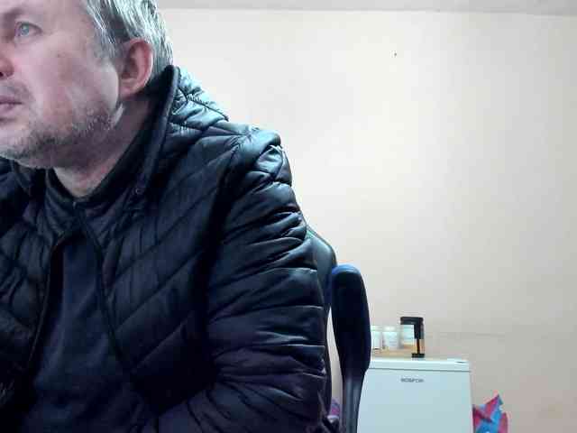 SanFrantsisko SanFrantsisko