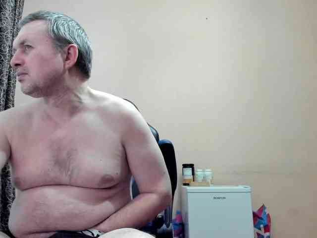 SanFrantsisko SanFrantsisko