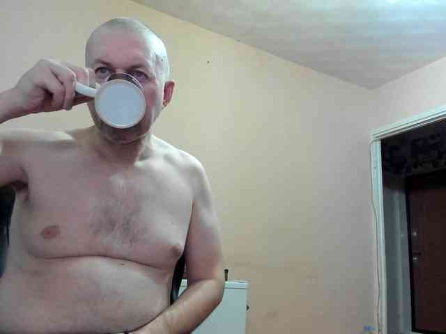 SanFrantsisko SanFrantsisko