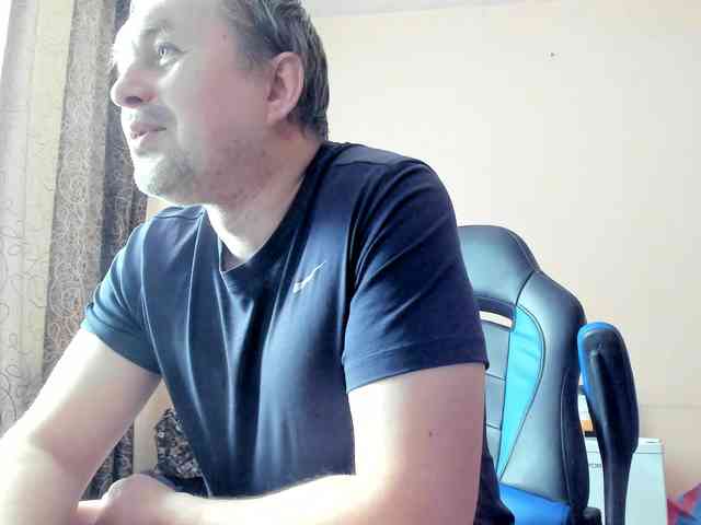 SanFrantsisko SanFrantsisko