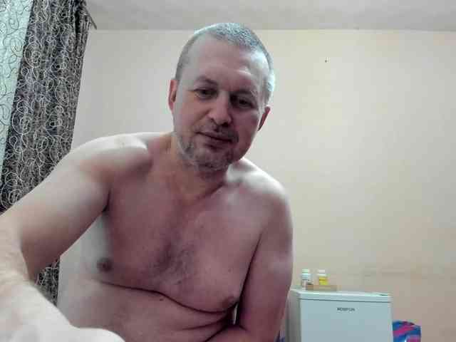 SanFrantsisko SanFrantsisko