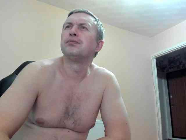 SanFrantsisko SanFrantsisko