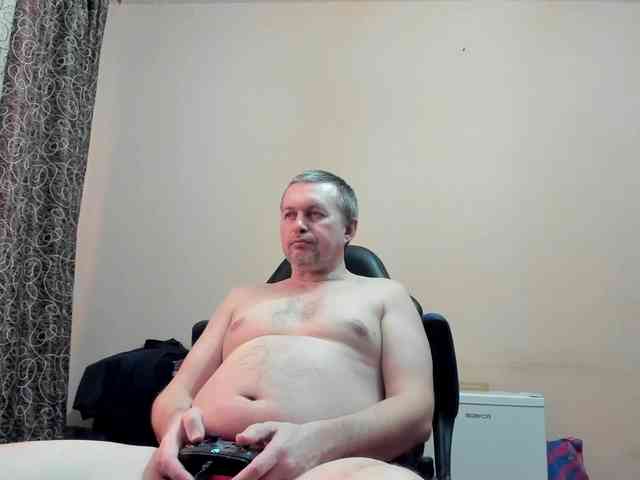 SanFrantsisko SanFrantsisko