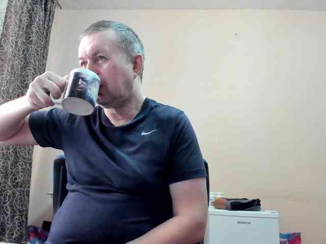 SanFrantsisko SanFrantsisko