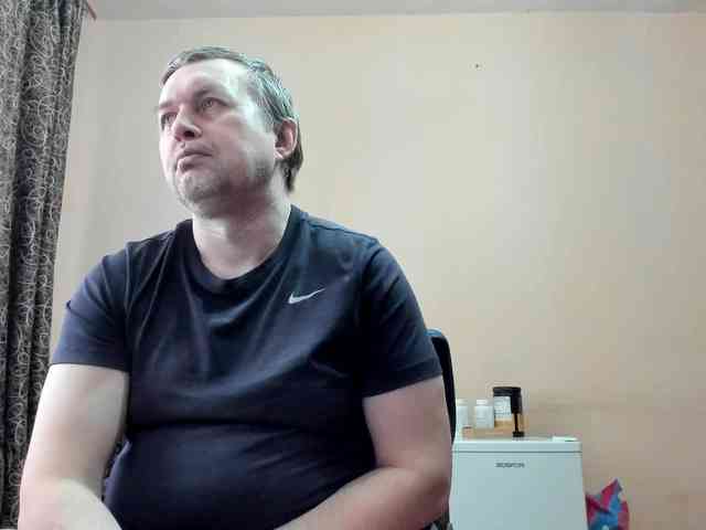 SanFrantsisko SanFrantsisko