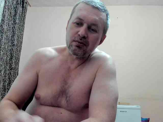 SanFrantsisko SanFrantsisko