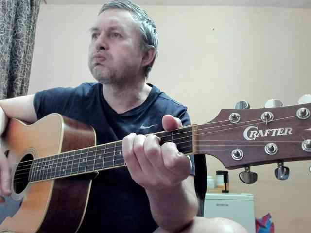 SanFrantsisko SanFrantsisko