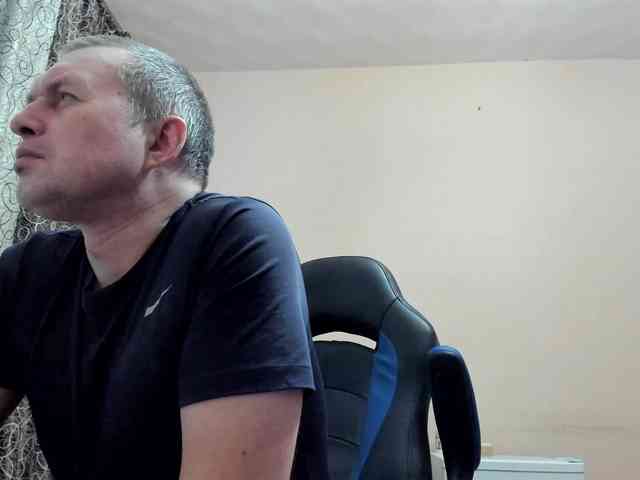 SanFrantsisko SanFrantsisko