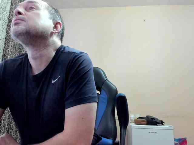 SanFrantsisko SanFrantsisko