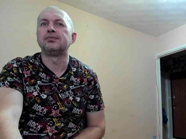 SanFrantsisko SanFrantsisko