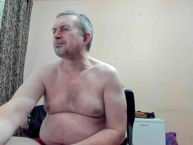 SanFrantsisko SanFrantsisko