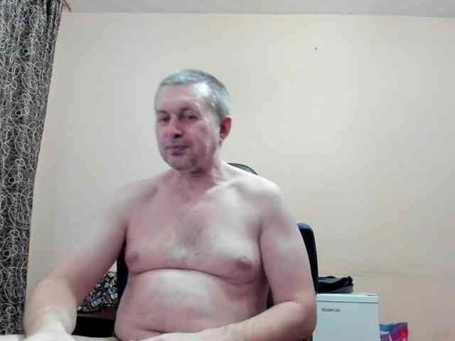 SanFrantsisko SanFrantsisko