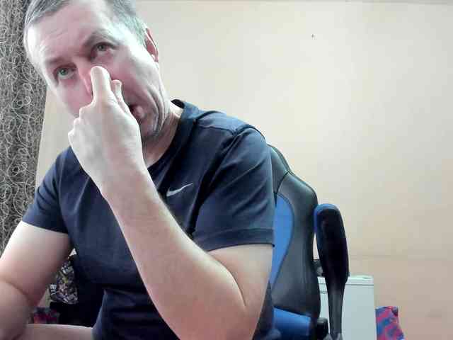 SanFrantsisko SanFrantsisko