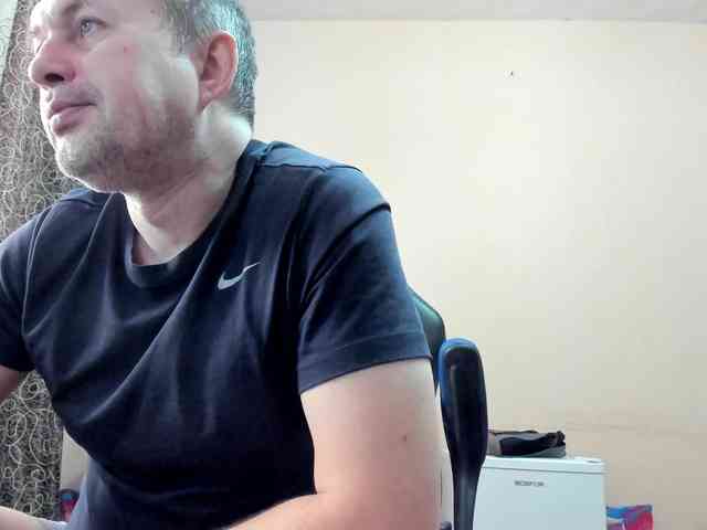 SanFrantsisko SanFrantsisko