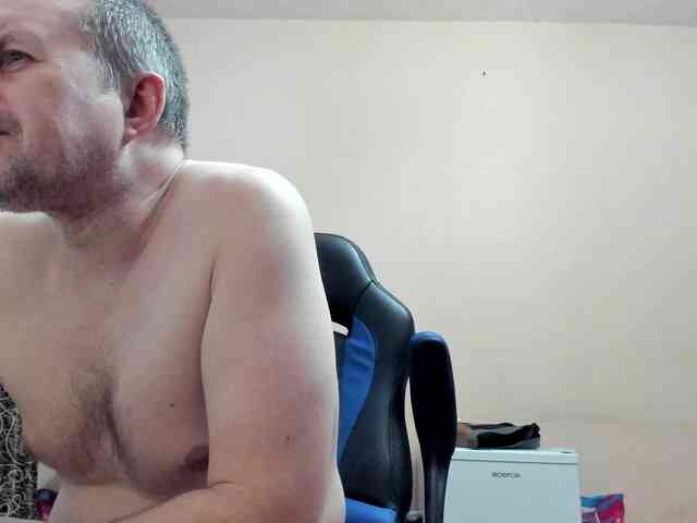 SanFrantsisko SanFrantsisko