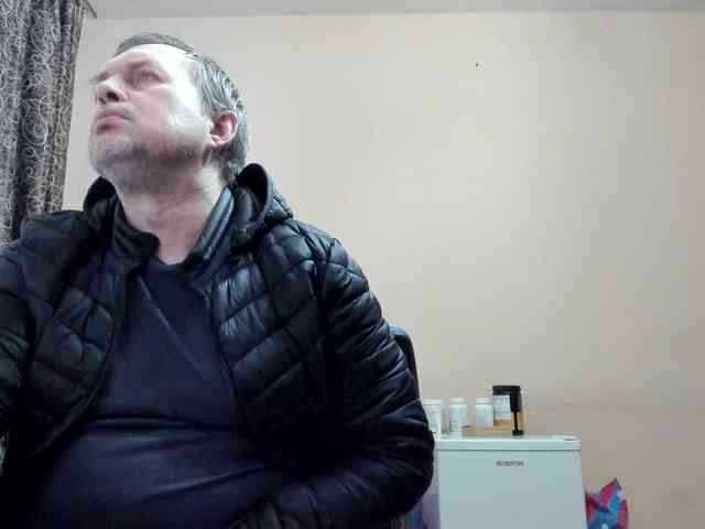 SanFrantsisko SanFrantsisko