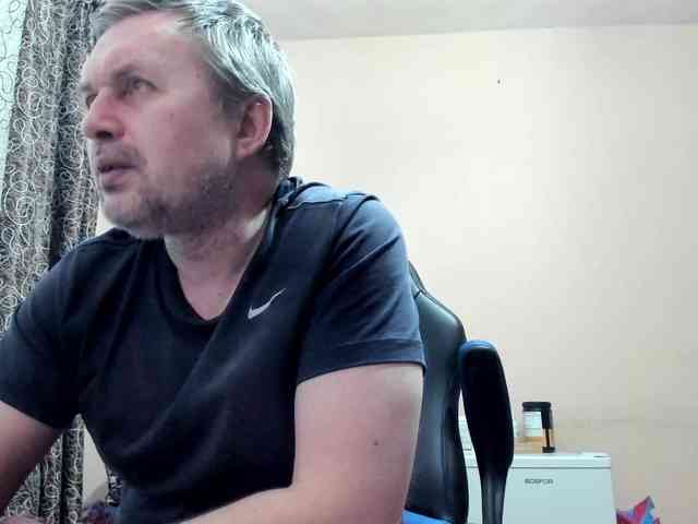 SanFrantsisko SanFrantsisko