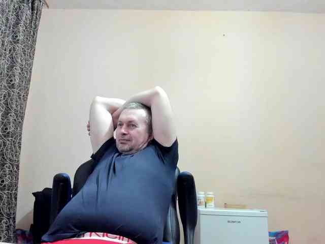 SanFrantsisko SanFrantsisko