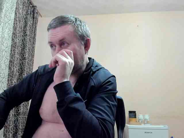 SanFrantsisko SanFrantsisko