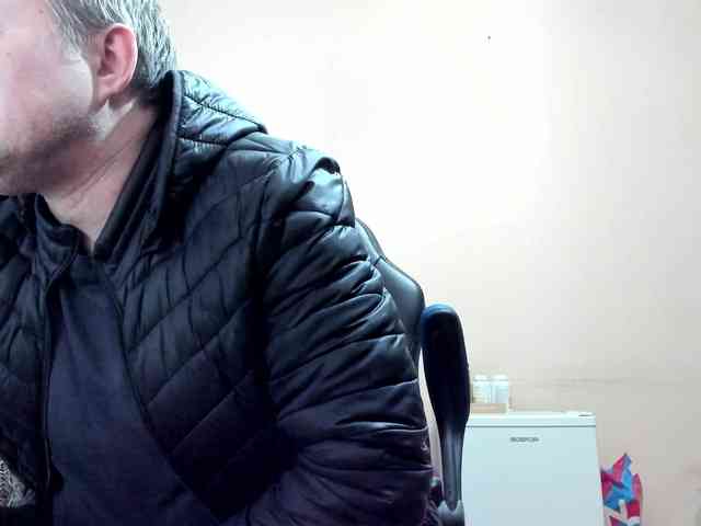 SanFrantsisko SanFrantsisko