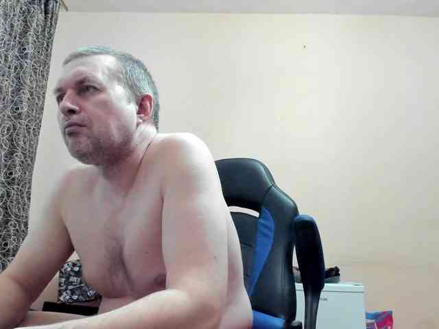 SanFrantsisko SanFrantsisko